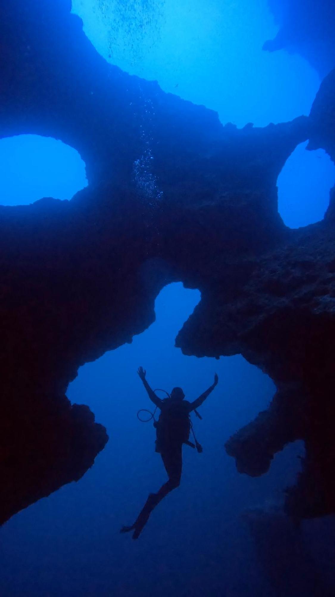 The Shuim Dive Resort Moalboal Exterior foto